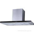 90CM Ventilation with Smoke Sensor/chimney hoods